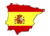 PASTELERÍA MARINA - Espanol